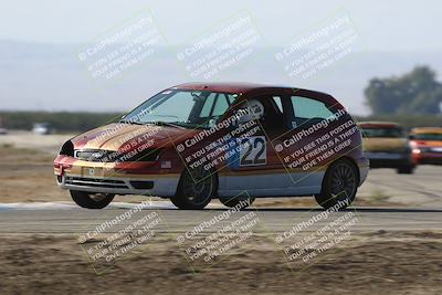 media/Sep-28-2025-24 Hours of Lemons (Sun) [[5dfe0e5f6e]]/9am (Star Mazda)/